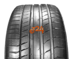 SPORT CONTACT 5P