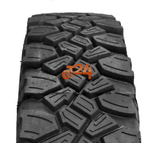 INSA TRACT. 265/75 R16 112Q
