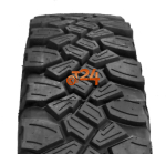 INSA TURBO (RETREAD) TRACTION TRACK