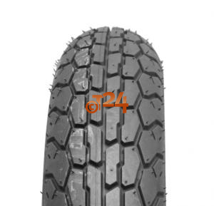 BRI. 140/80 -17 69 H TT L309