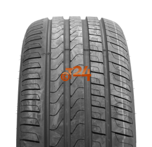 PIRELLI S-VERD 235/55 R18 100W