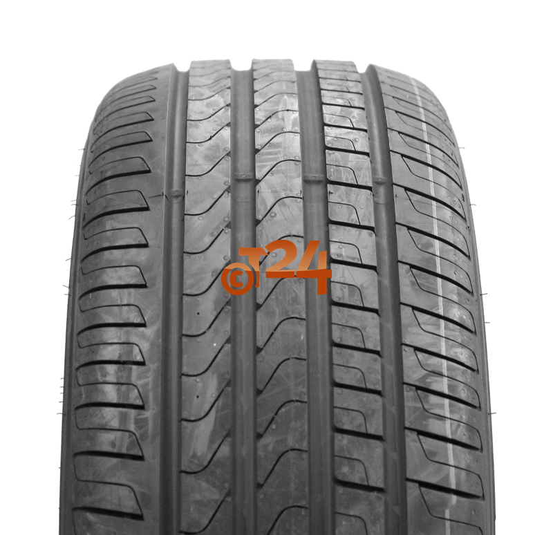 PIRELLI S-VERD 285/45 R19 111W XL
