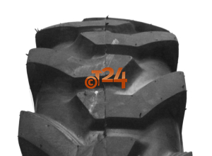 ATF-FARMKING / 12.5/80 - 20 6040 MPT / Estivo