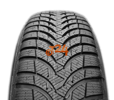 MICHELIN ALP-4 185/60 R15 88 H XL