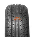 EVERGREE EH23 165/65 R14 79 T