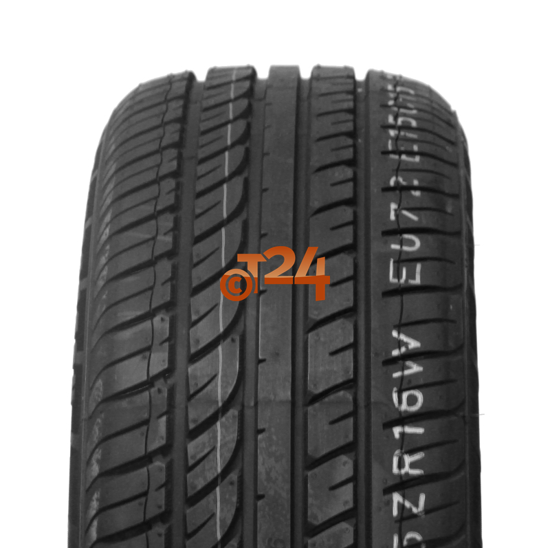 EVERGREE EU72 225/45 R17 94 W XL