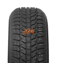 EVERGREE EW62 195/65 R15 91 T - Afbeelding 2