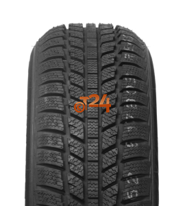 EVERGREE EW62 195/65 R15 91 T - Afbeelding 1