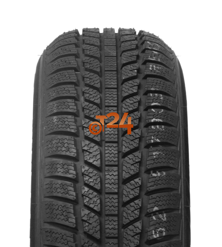 EVERGREE EW62 215/65 R15 96 H