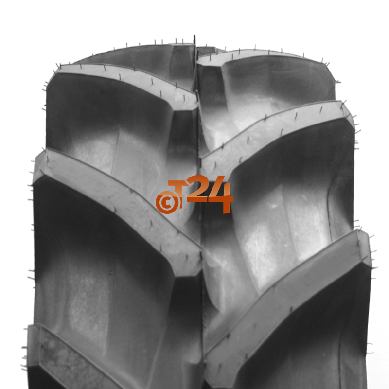 TRELLEBO TM800 600/65 R 28 147D TL