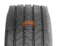 DOUBLEST DSR116  295/60 R225 150 K