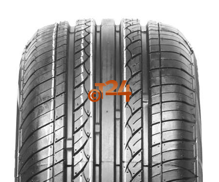 HIFLY HF201 185/65 R15 88 H