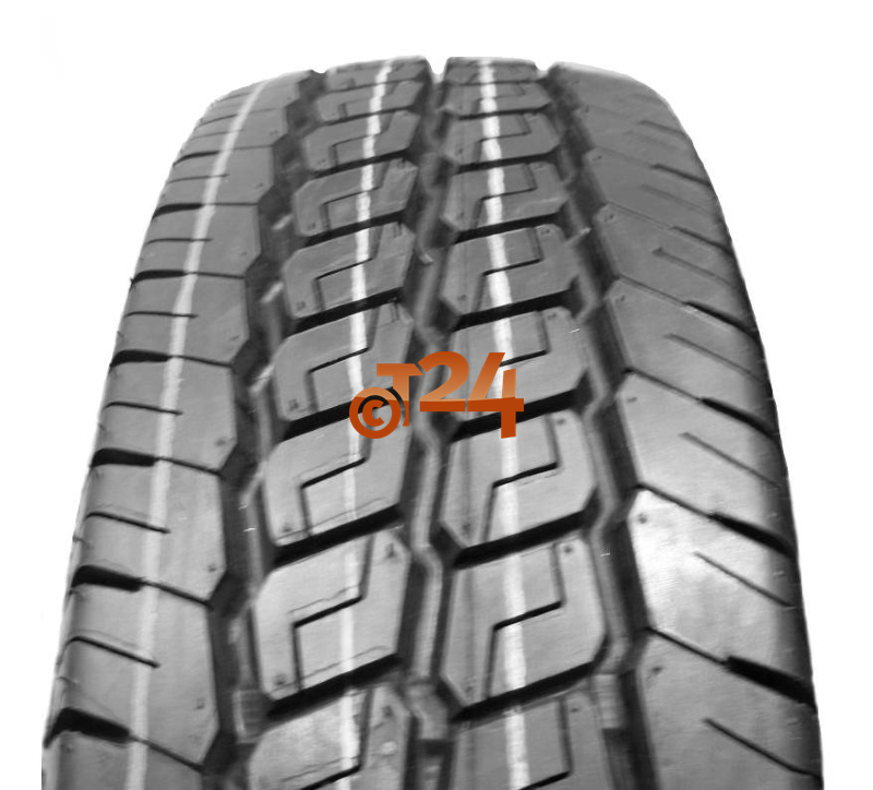 HIFLY S2000 165/70 R13 88 S