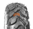 WANDA P341 25X8.00-12 38 F TL