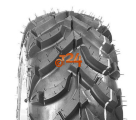 P341