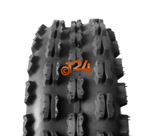 WANDA TYRE P356