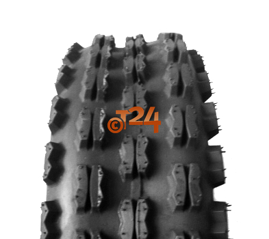 WANDA P356 21X7.00-10 6 PR TL