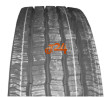 CONTINEN HSW2CO  295/80 R22 5 L