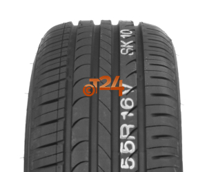 KINGST SK10 225/45 R17 94 W XL