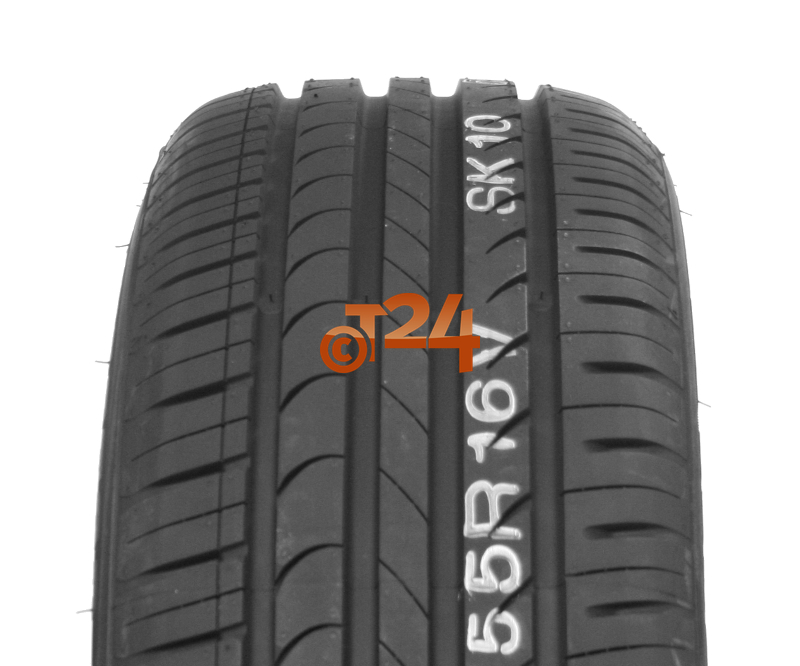 KINGST SK10 225/45 R17 94 W XL