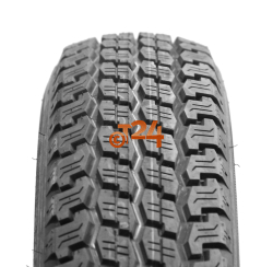 Toyo Open Country A/T PLUS M+S 215/80R15 102T
