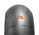 D211 GP RACER SLICK