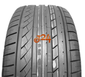 HIFLY HF805 255/35 R20 97 W XL