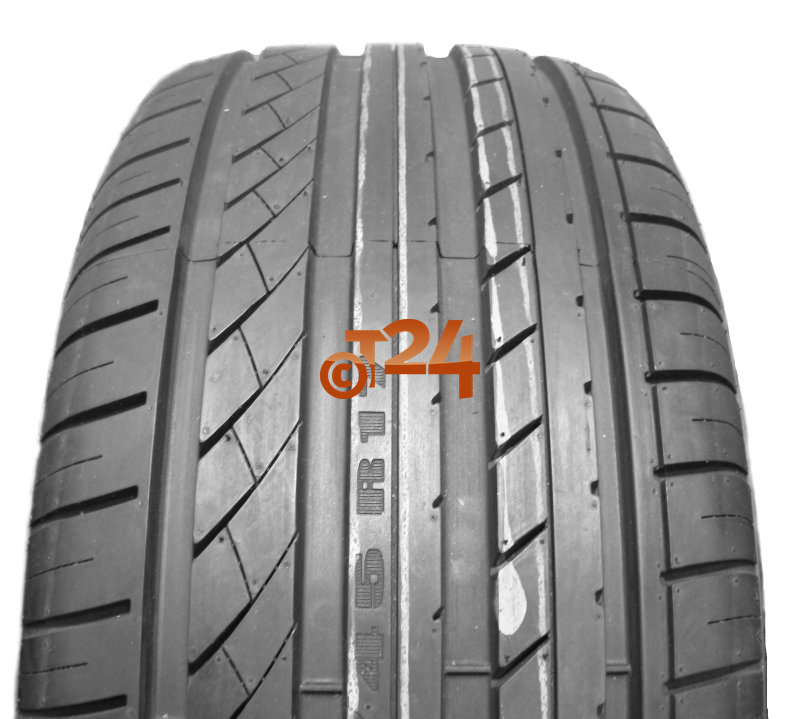 HIFLY HF805 265/35 R18 97 W XL