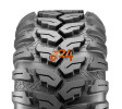 MAXXIS MU-07 23X8.00R12 62 N TL