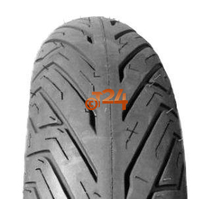 MIC. 100/90 -12 64 P TL CITY GRIP