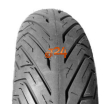 MIC. 100/80 -14 48 P TL CITY GRIP