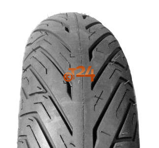 MIC. 120/70 -14 61 P TL/TT CITY GRIP RF