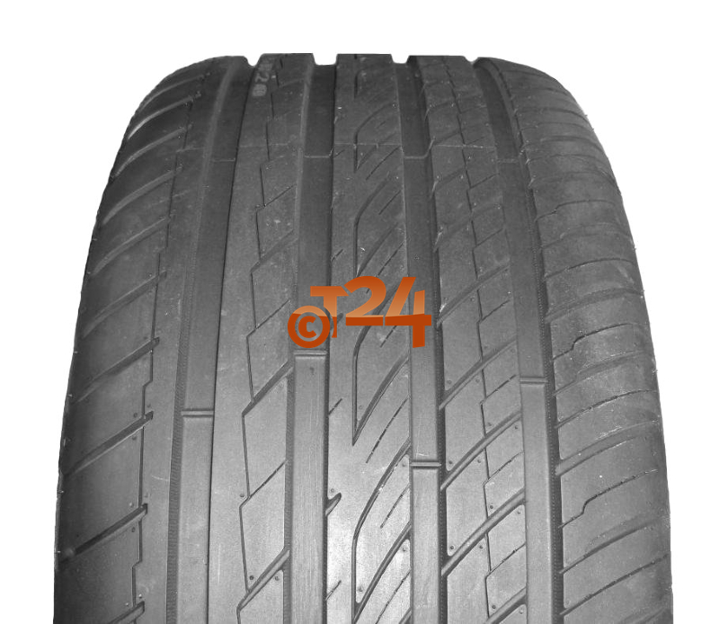 OVATION VI-388 195/55 R16 91 V XL