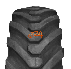 ÖZKA IND80 440/80 -24 16PR TL