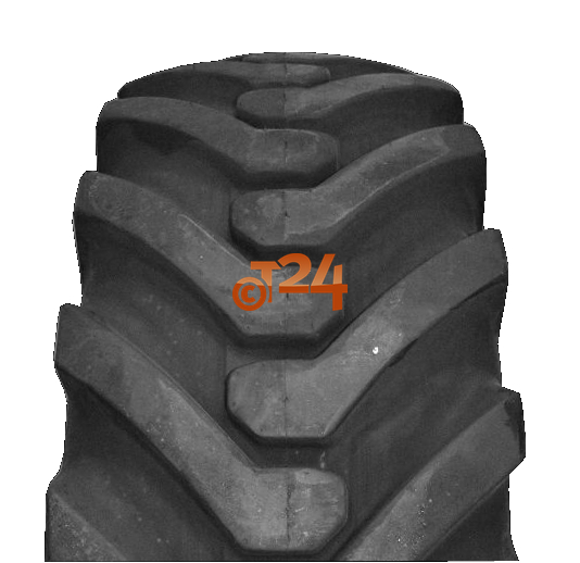 ÖZKA IND80 10 -16.5 12PR TL