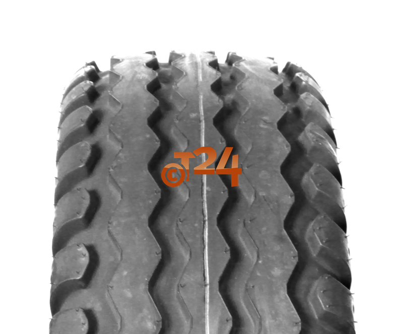 ÖZKA KNK48 10.0/75-15.3 12PR TL