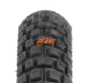 VRM186