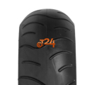 VRM281 