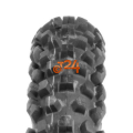 VRM200