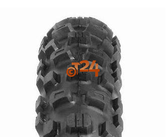 VEE 140/80-18 VRM147 70R TT