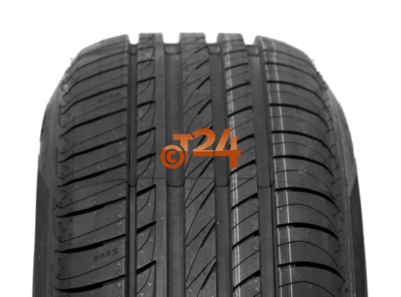 SAVA IN-SUV 235/60 R16 100H