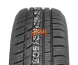 HANKOOK W310  205/60 R16 92 H