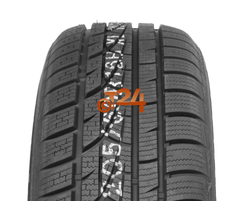 HANKOOK W310B 245/50 R18 100H