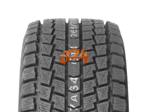 HANKOOK RW08 215/80 R15 102Q