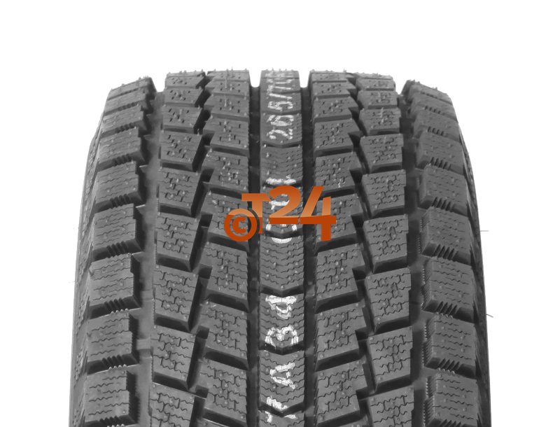HANKOOK RW08 205/75 R15 97 Q