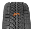 BRIDGEST LM-32 245/45 R19 102V XL - Afbeelding 2