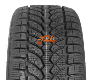 BRIDGEST LM-32 245/45 R19 102V XL - Afbeelding 1