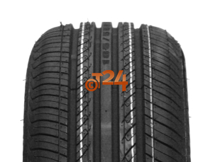 OVATION VI-682 165/65 R14 79 T