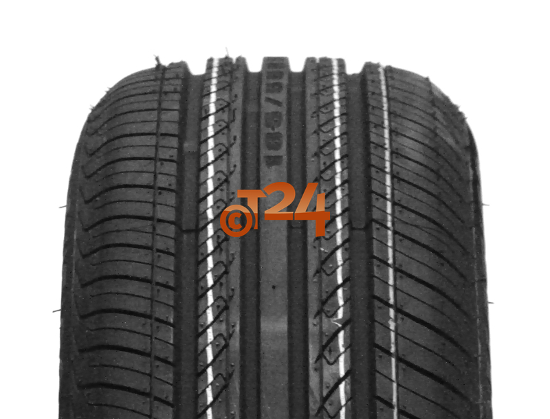 OVATION VI-682 175/60 R15 81 H