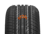 OVATION VI682 205/70 R14 95 H 